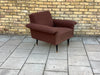 1950’s American armchair