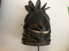 Vintage Mende Helmet Mask. SOLD
