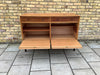 Vintage sideboard by Gordon Russell SOLD