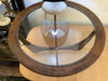 Gplan Astro coffee table