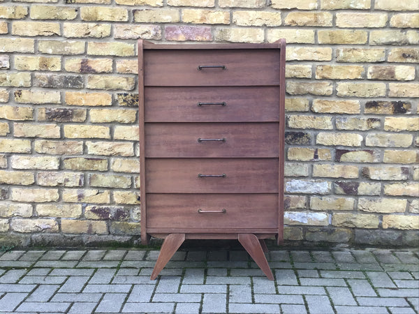 SOLD