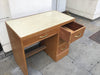 1950’s writing desk SOLD