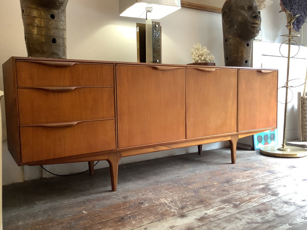 1960’s McIntosh sideboard