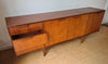 1960’s McIntosh sideboard