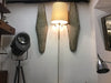 1970’s Italian floor Lamp