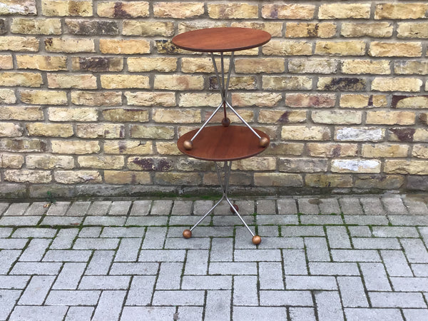 SOLD