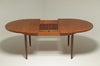 1960’s Gplan Dining table