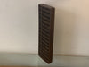 Vintage Soroban Japanese abacus
