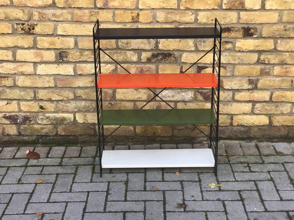 SOLD