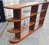 1930’s Bookcase. SOLD
