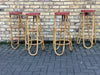 1960’s Italian Bar stools