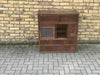 1950’s French side table