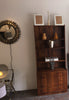 1960’s Modular Danish Bookcase