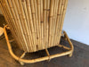 1960’s Italian Bamboo bar