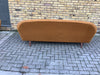 1965 Greaves & Thomas sofabed  Greaves & Thomas Put-U-Up sofa c.1965