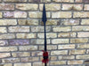 Vintage Maasai Warrior Spear