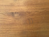 1960’s Danish nest of tablesSOLD