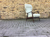 Attribute Aksel Bender Madsen for Bovenkamp, SOLD