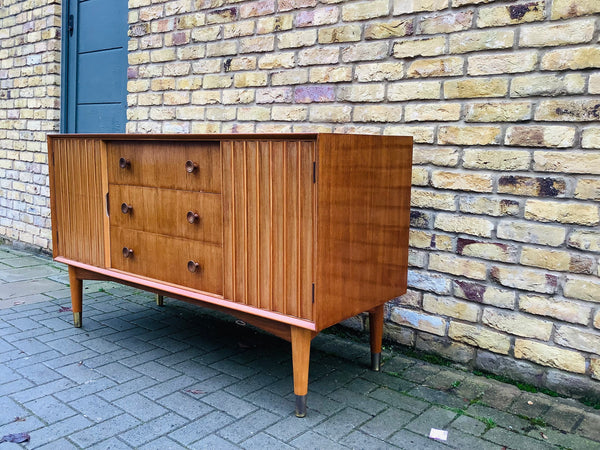 1950’s sideboard