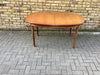 Gordon Russell 1960’s dinning table