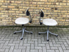 Vintage Knoll Rasmussen KEVI Office Task Chair Castors