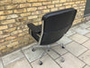 Classic Charles & Ray Eames Time Life office chair