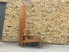 1960’s Asko armchair Finland. SOLD