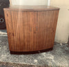 1950’s drinks cabinet/cocktail cabinet