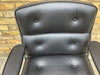 Classic Charles & Ray Eames Time Life office chair