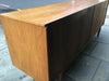 1960’s rare sideboard by Frank Gillie SOLD