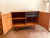 1960’s Kofod Larsen sideboard