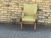 1950’s small armchair