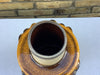 1970’s Beehive vase by Dieter Peter