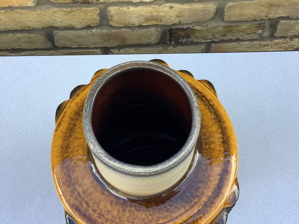 1970’s Beehive vase by Dieter Peter