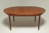 1960’s Gplan Dining table