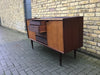 Sold