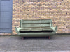 Parker Knoll Statesman Sofa, 1960s