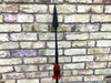 Vintage Maasai Warrior Spear