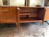 1960’s McIntosh sideboard
