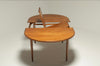 1960’s Gplan Dining table