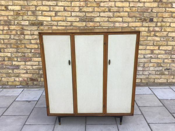SOLD