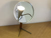 1960’s table mirror Durlston design