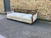 1930s German sofa/daybed