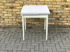 Kandya  extendable formica table1960’s