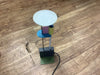 Gerard Taylor Piccadilly table lamp