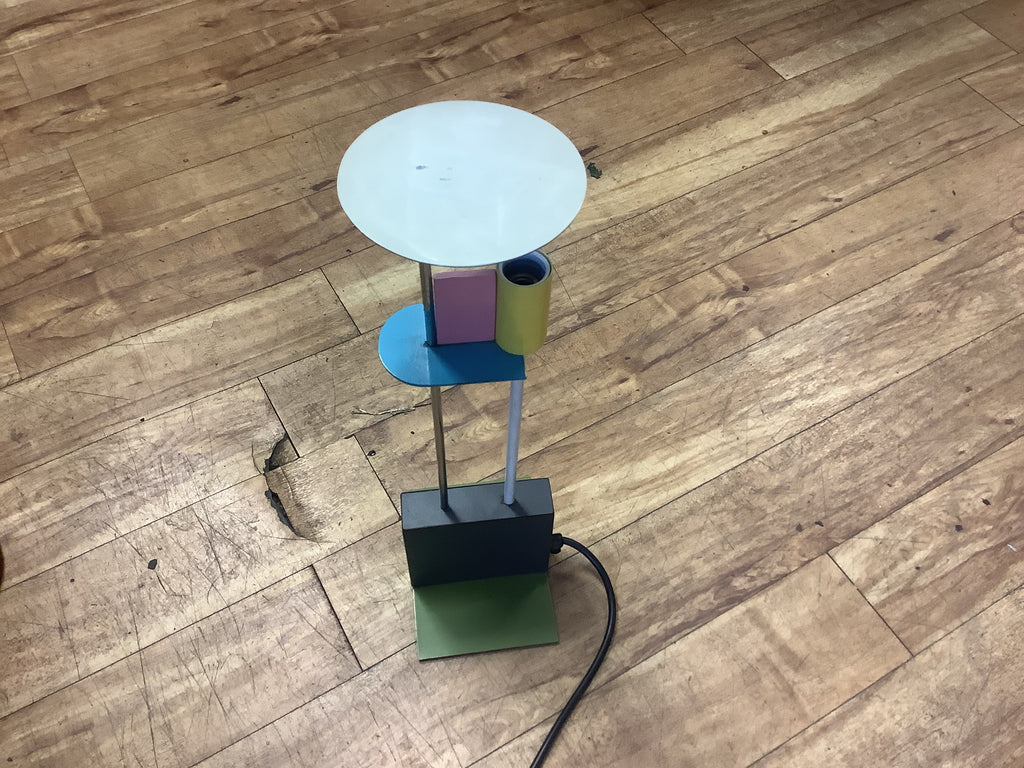 Gerard Taylor Piccadilly table lamp