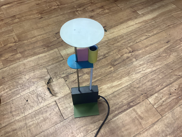 Gerard Taylor Piccadilly table lamp