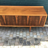 Hamilton sideboard by Robert Heritage for Archie Shine SOLD