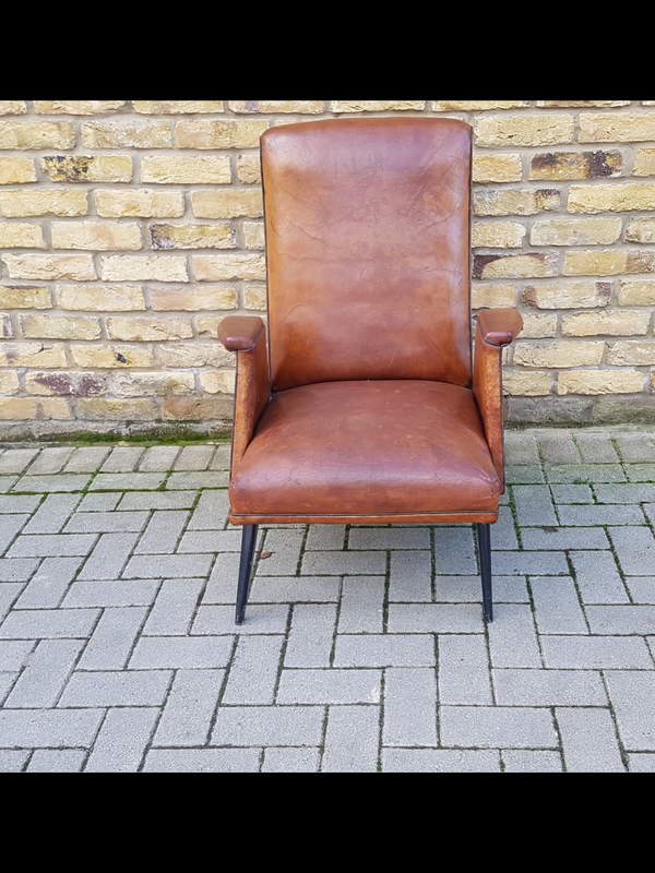 SOLD
