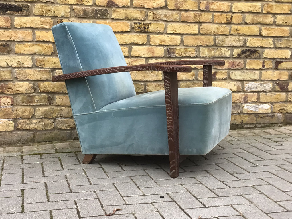 SOLD